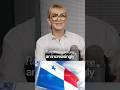 🇵🇦 Panama's Friendly Nations Visa  Your $200K Path to Tax Freedom and Residency