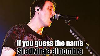 Breaking Benjamin - Firefly (Sub Español | Lyrics)