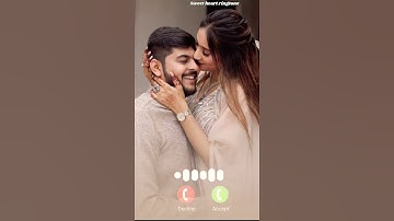 Love 💓 ringtone romantic ringtone romance emotional ringtone MP3 ringtone popular ringtone #shorts