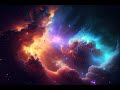 Bloody Mary X Dom Dom Slowed Extended Bloody Mary X Dom Dom Slowed Extended