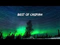 Best of Caspian