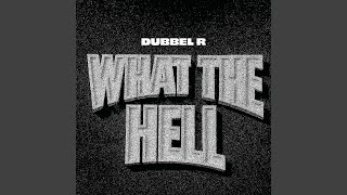 Download Lagu What The Hell MP3 Download Lagu What The Hell MP3
