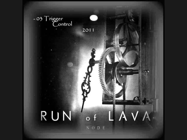 Guarda RUN OF LAVA Official_03 Trigger Control 2011 su YouTube Guarda RUN OF LAVA Official_03 Trigger Control 2011 su YouTube