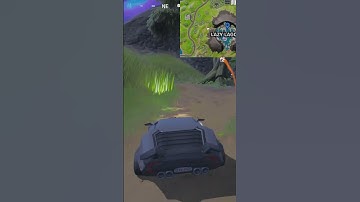 Vibin Quest Part 8: Collect The Origin Helmet at Seven Outpost III!