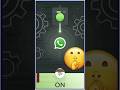 व्हाट्सएप पर डीपी लगाते हो तो यह सेटिंग आपको पता होनी चाहिए | WhatsApp DP new setting #dp #whatsapp