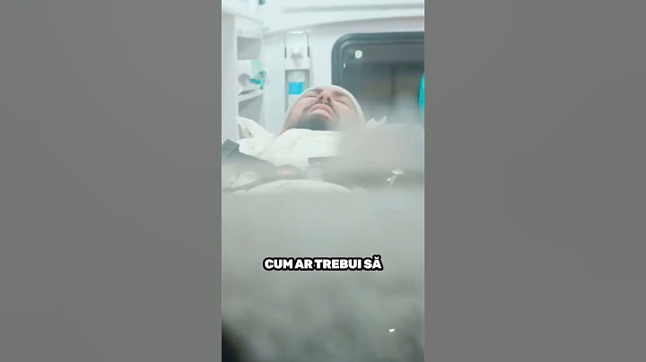 Ce se întâmplă dacă Imogen ajunge la spital . Buzz House sezonul 2