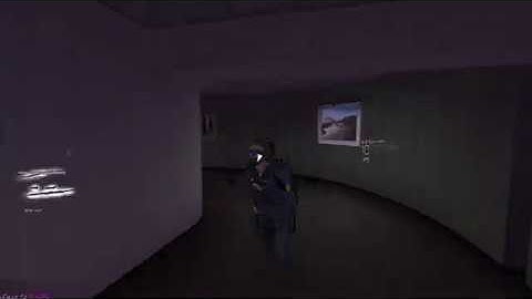 HvH with Ev0lve.xyz u know how it do