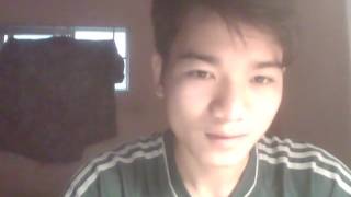 Capture 20160404 4