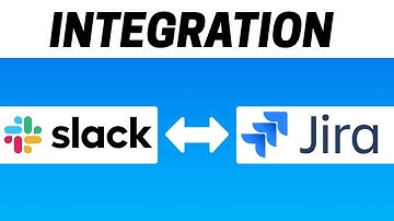 How to Integrate Slack with Jira