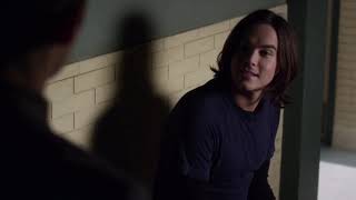 The Story Of Haleb - Season 3 Episode 2 Part 2