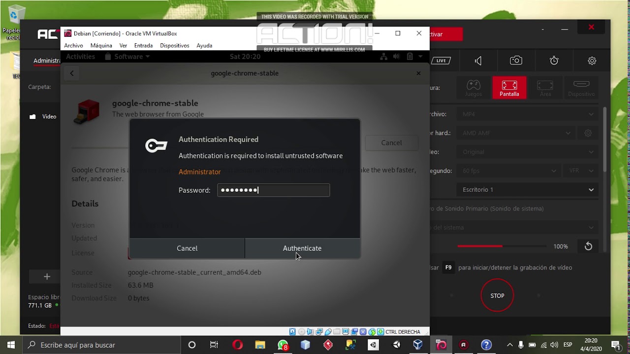 chrome 32 bit debian chrome 32 bit debian