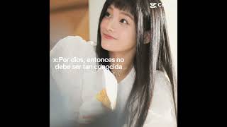 #Iroha:: Que crack soy 😳💜 \\ #suscribete #illit #kpop #suscribete #viral #haganmeviral #fpyシ 