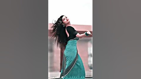 Transformation 🥵 Hot Girl 🔥Habibi Status #darpancreation  #alightmotion #xml_file #habibi #xml #song