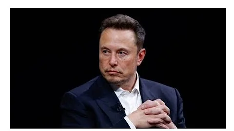 With antisemitic tweet, Elon Musk reveals his ‘actual truth’