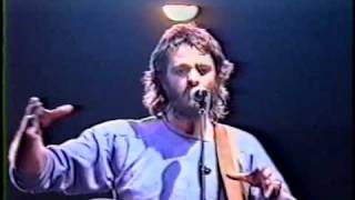 Plume Latraverse-Chez dieu "live" au Festival d'été Québec 1990. chords