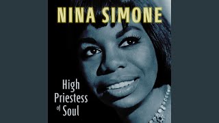 I Got It Bad and That Aint Good