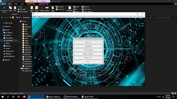 How to Download And Install Ygopro