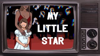 My Little Star - Trailer screenshot 4