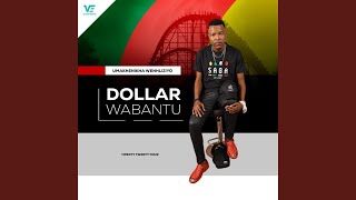 Ngacula kahle (feat. Saliwa & Mdumazi)