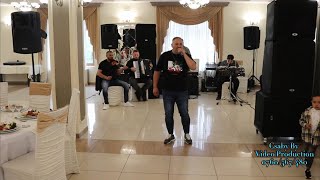Gutu Talent - Gipsy Stai In Dansuri 2025 Live 100% (Botez Aslan&Noel)