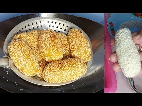 Punya Pisang Kematengan, Coba Dibikin Kayak Gini Aja Pasti Ketagihan Punya Pisang Kematengan, Coba Dibikin Kayak Gini Aja Pasti Ketagihan