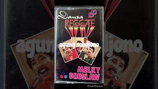 Dansa Reggae  Melky Goeslaw