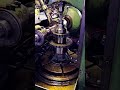 GEAR||GEAR RATIO||@nponlinetelevision4354 ||NP ONLINE TV