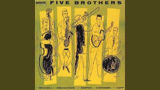 Download Lagu Juan Don MP3