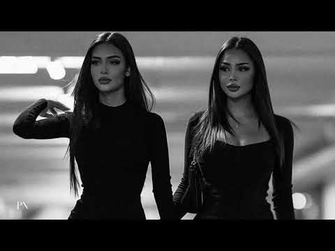 Dubai - Hussein Arbabi Remix (Tik Tok 2023) Mut gisherin Taqun Taqun