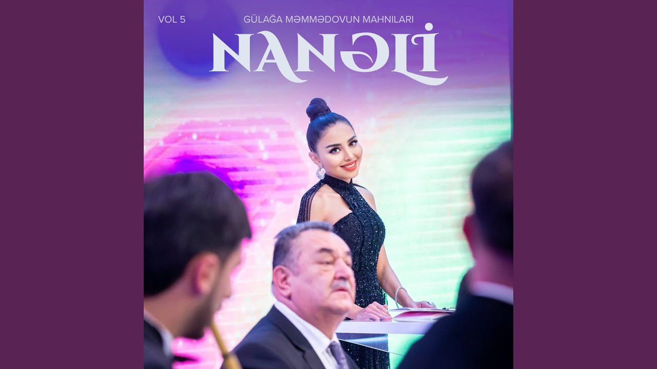 Watch Neynim (feat. Pərvin Lətifov, Nəsimi Məmmədov) on YouTube Watch Neynim (feat. Pərvin Lətifov, Nəsimi Məmmədov) on YouTube