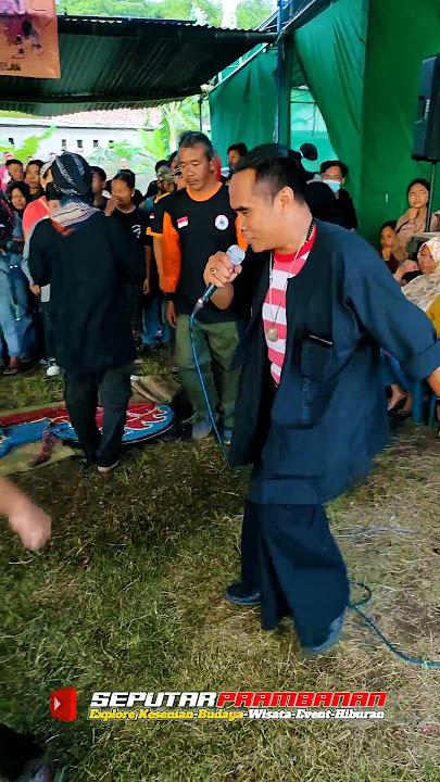 CELENG'E SETO TURONGGO MUDHO#celengsrenggi #jarananndadi #jathilanndadi #kudalumping #ebeg
