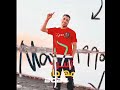 مهرجان من اراد القمه يتحمل مشقه التسلق اسلام كابونجا فيلو الدخلاوي 2025 مهرجان من اراد القمه يتحمل مشقه التسلق اسلام كابونجا فيلو الدخلاوي 2025