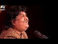 Sanson Ki Mala Mein |Mai Teri Chunariya |सांसों की माला में |माई तेरी चुनरिया |Osman Mir|Live|Letest Mp3 Song