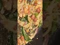 #REDRICEPOHA#food #healthy #homemade #indianrecipes #shortsvideo #youtubeshorts #ytshorts #shorts