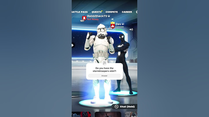 POV another day in Fortnite!!! #fortnite #epicgames #chill #fortniteclips #duos #friends