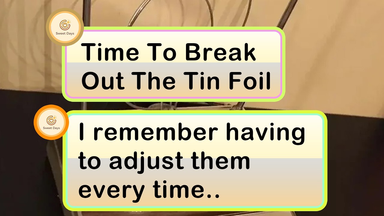 Photos Of Things That No Longer Exist, But Many People Still Remember