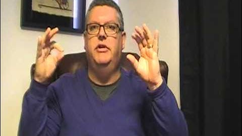 The effects of DBS on the motor symptoms of Parkinson