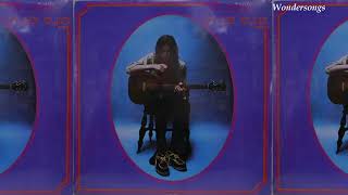 At The Chime Of A City Clock - Nick Drake (Lyrics)