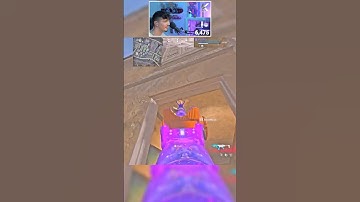 MY TEAMMATES THINK I