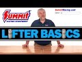 Lifter Installation Tips - Summit Racing