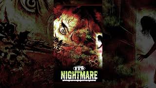 Nightcrawler #horrorgaming #horrormusicbackground