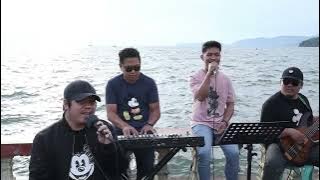 Boyband Medley - EastSide Band