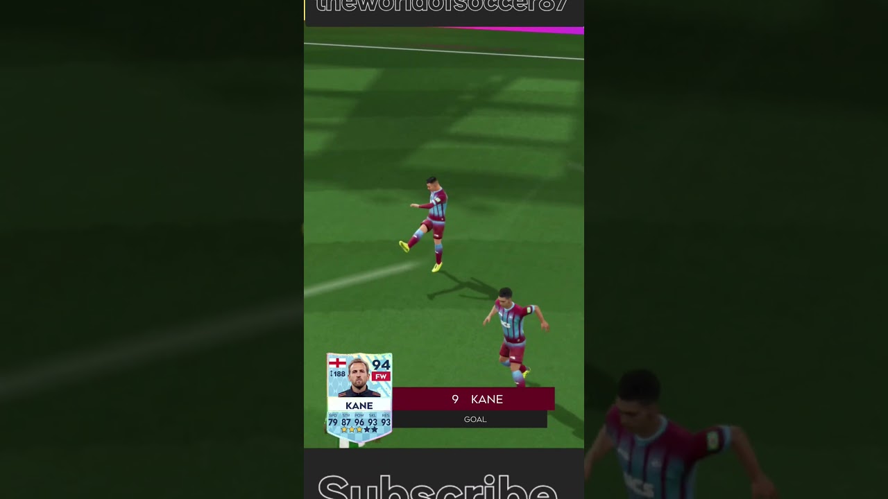 #goalhighlights #newgoal #fifa #goaloftheseason #penalty #shorts #shortvideo #soccer