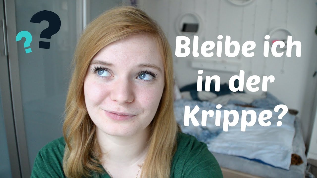 Mein Praktikum Im Kindergarten Fazit Erzieher Ausbildung Youtube