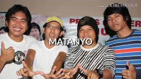 WALI BAND MATANYO (OFFICIAL)