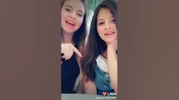 طلقه في عينك ابنت الكلب مسا بالشفه لبنت القلب المهرجان كامل شواحه جديد 2019 