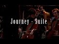 Journey Suite