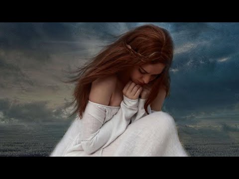 Дыши, Взгляни НА НЕБО ☁️🎶