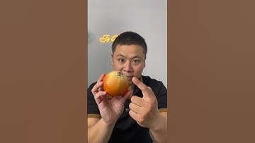 Mẹo cắt hành tây không cay mắt #shorts #tips #toungreview #learnonyoutube #meohay #nhacuadoisong