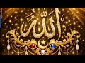 Aman khan is live